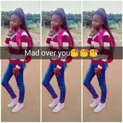 Love and for get your x girl friend or boy friend.