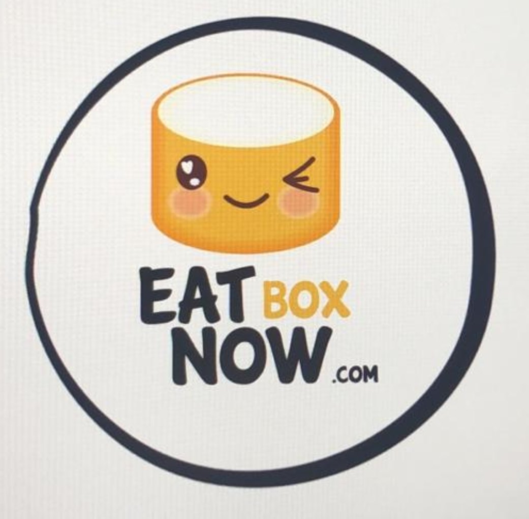 Eatboxnow.com