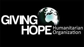 Profile for Giving Hope