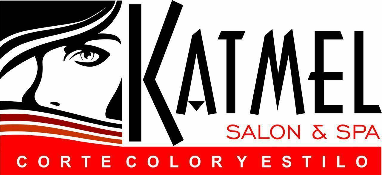 Katmel SALON & SPA | Surco