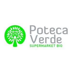 Potecaverde.ro | Bucharest
