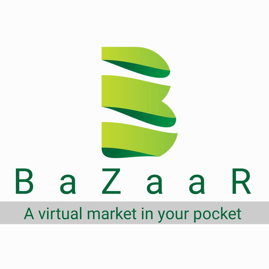Bazaar