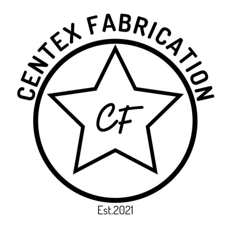 Centex Fabrication