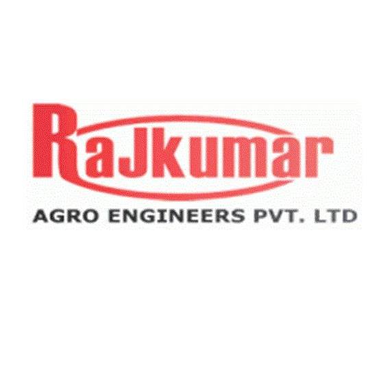 Rajkumar Agro Engineers Pvt. Ltd.