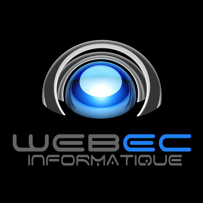 Webec Informatique inc