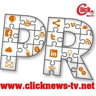 Click-PR - ตชด.24 อุดรฯ โชว์ยุทธวิธีการรบในวันเด็กแห่งชาติ... | Facebook