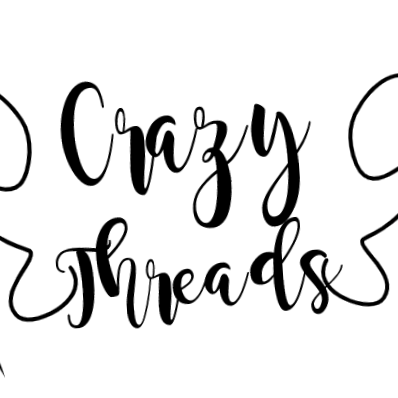 Crazy Threads