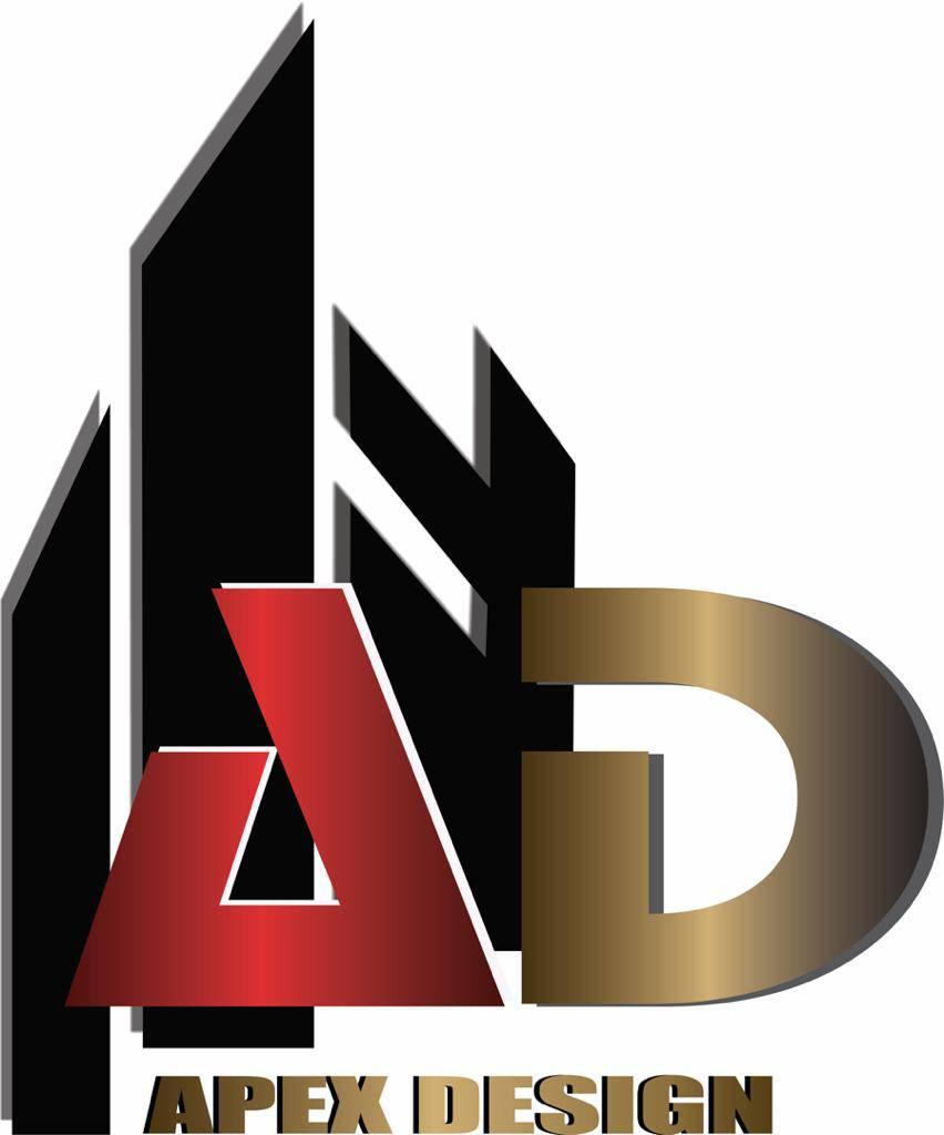 Apex designs | Jos