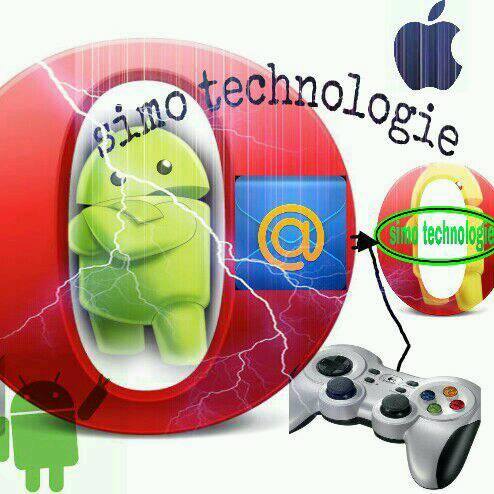 مدونة سيمو للمجانيات opera & vpn gratuit & izone by simo