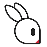White Rabbit Productions | Winnipeg MB