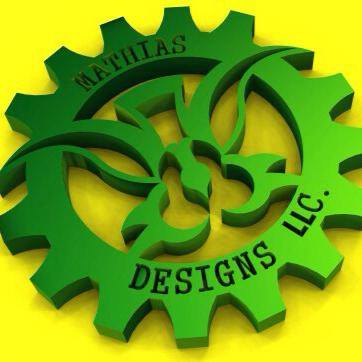 Mathias Design LLC | Boise ID