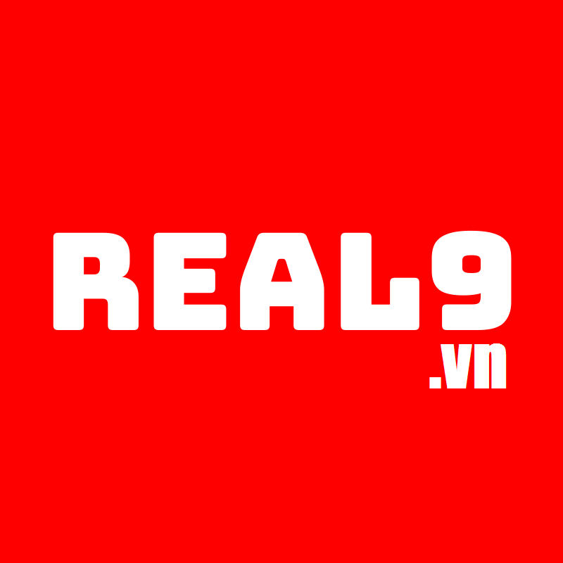 Real9 - Bất Động Sản tại TPHCM | Ho Chi Minh City
