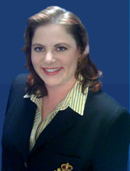 The Law Firm of Connie-Ann Ravdel, Attorney at Law | Houston TX