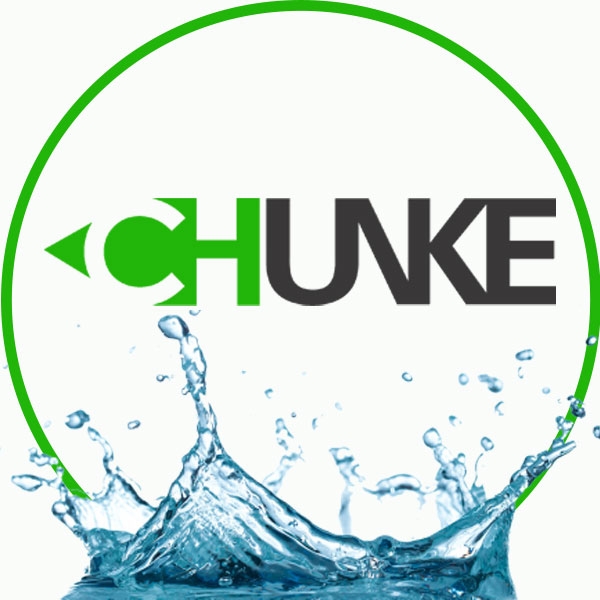 20.000 liter per hour Ultrafiltration System. We are professional water ...
