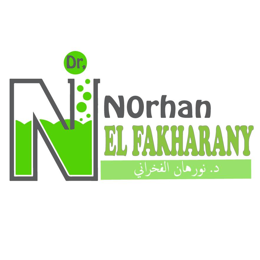 Dr.norhan Elfakharany | Tanta