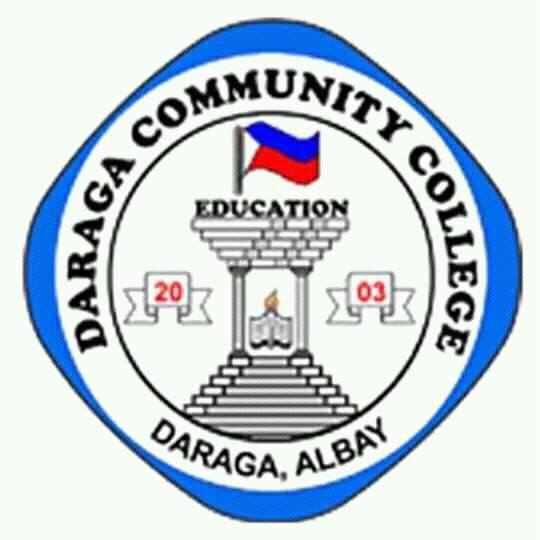 DComC Free Press