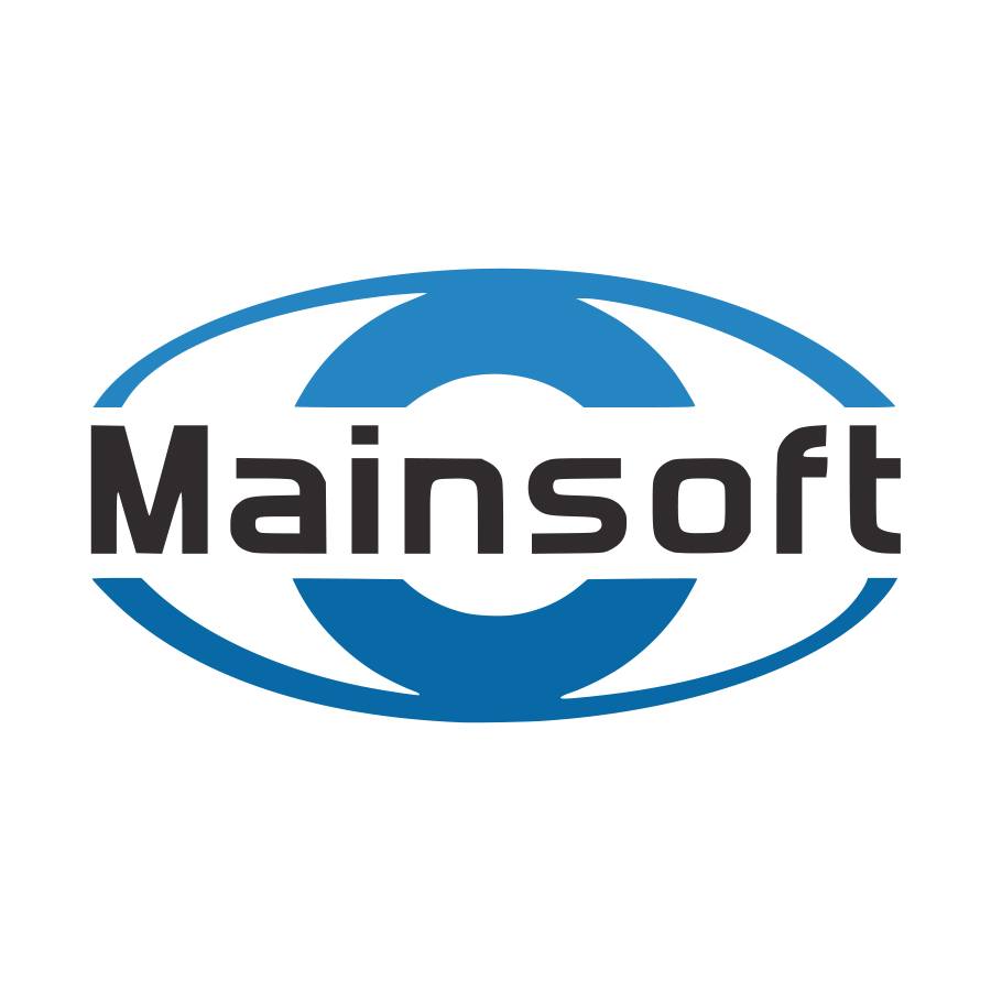 Mainsoft usługi informatyczne | Malbork