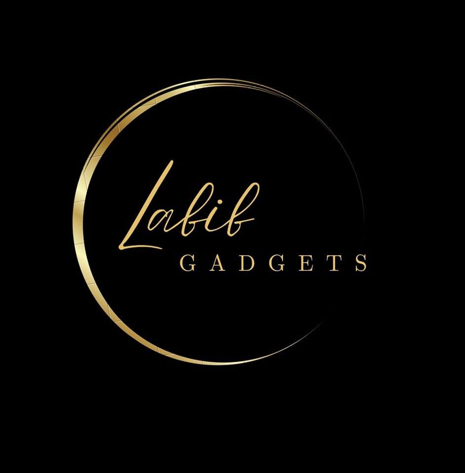 Labib Gadget