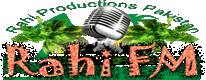 Rahi FM