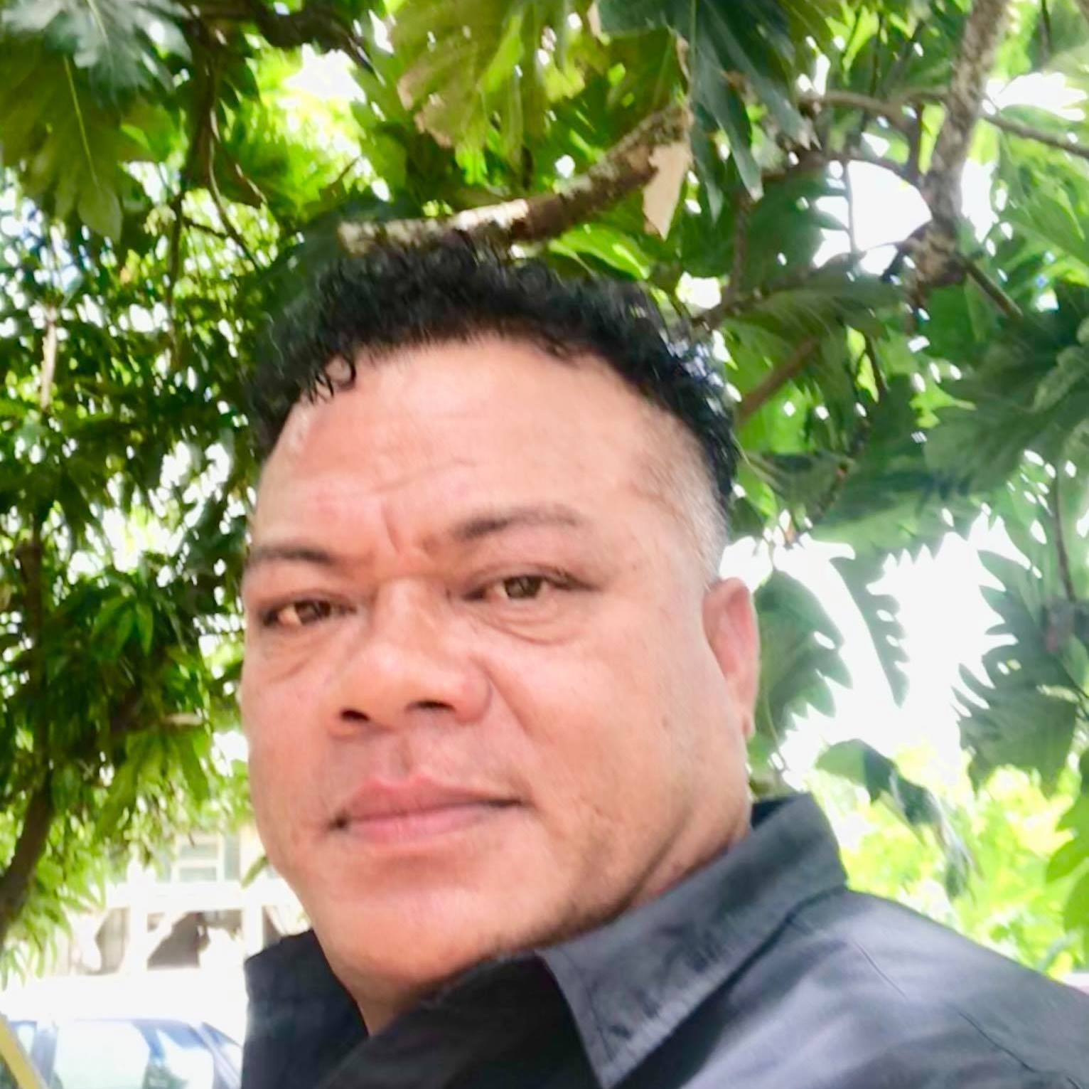 Api Ko Angai Aho