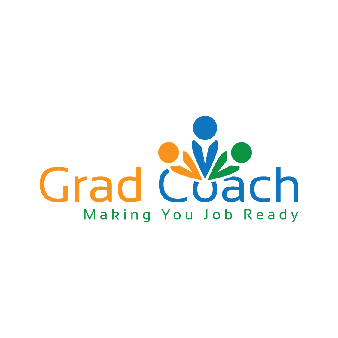 Grad Coach
