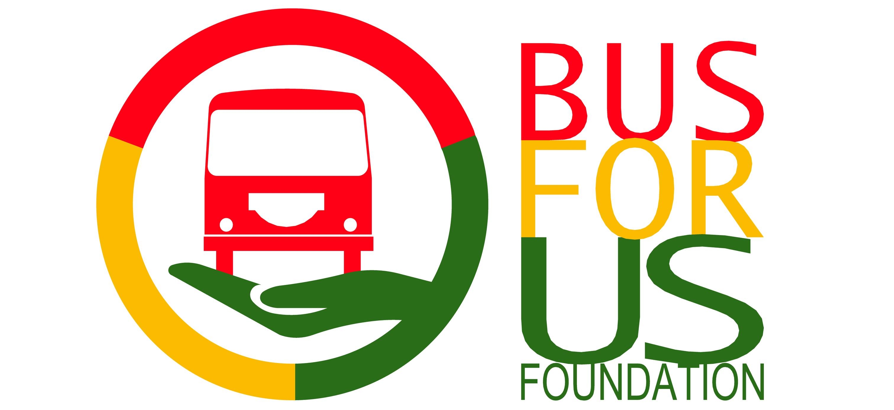 State Bus Undertaking in India