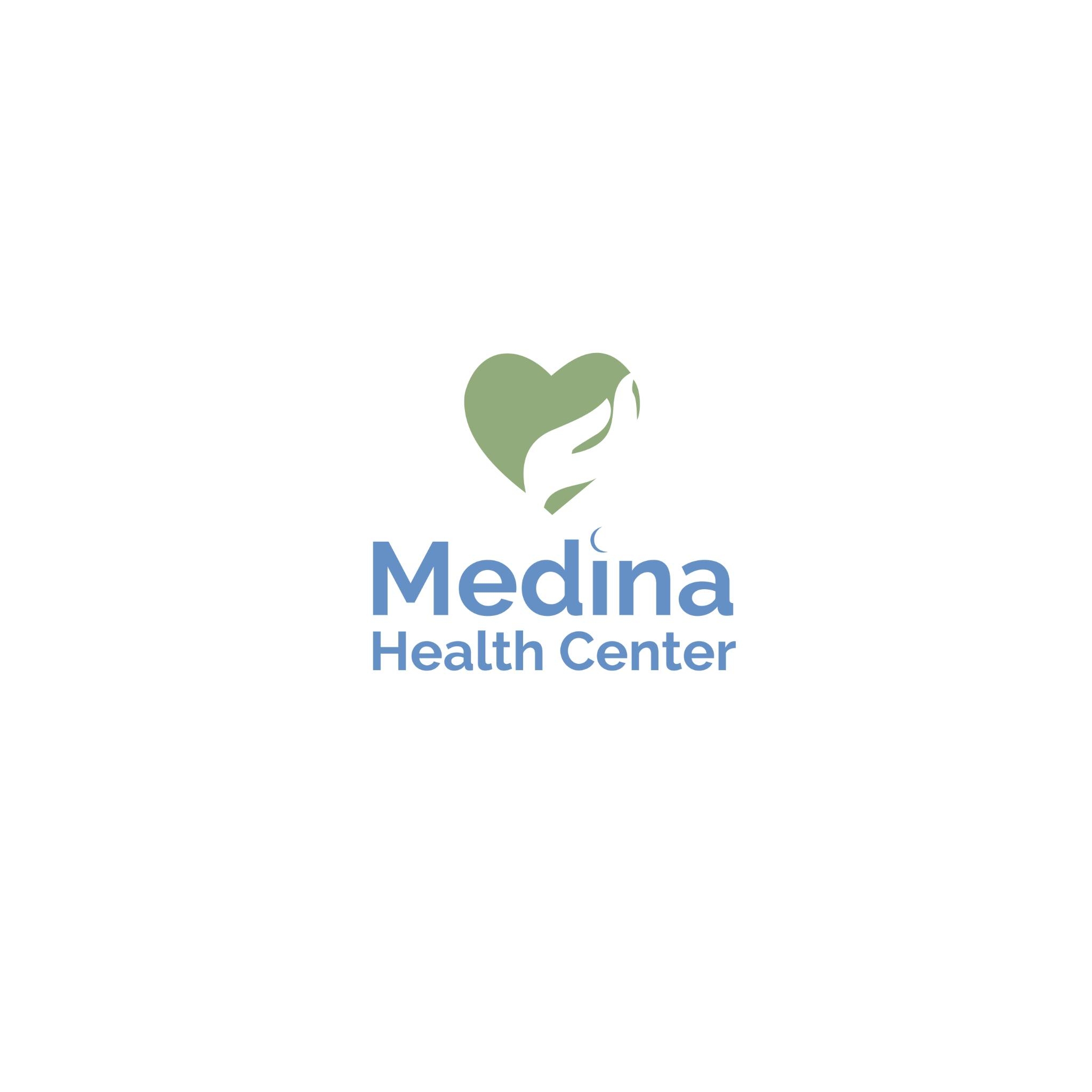 Danam Health | Tampa FL
