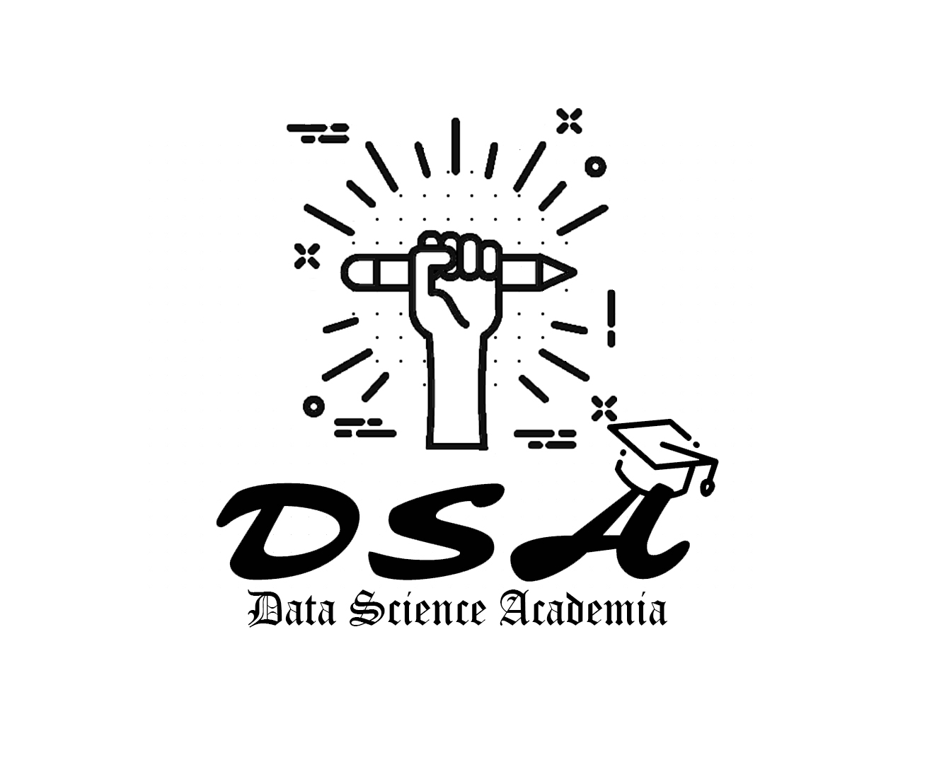 Data Science Academy - DSA | Chennai