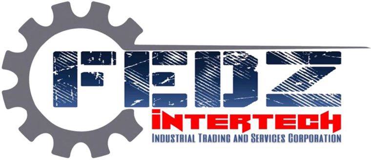FEDZ Intertech | Valenzuela