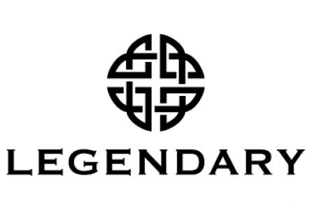 For Legends ONLY
