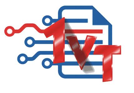 One Vision Tech