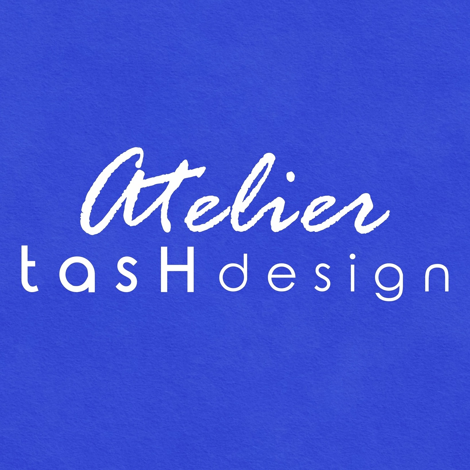 Tash Design | Istanbul