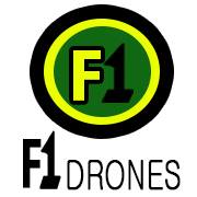 F1drones