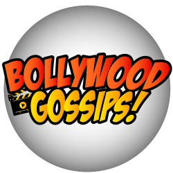 B-Town Gossips