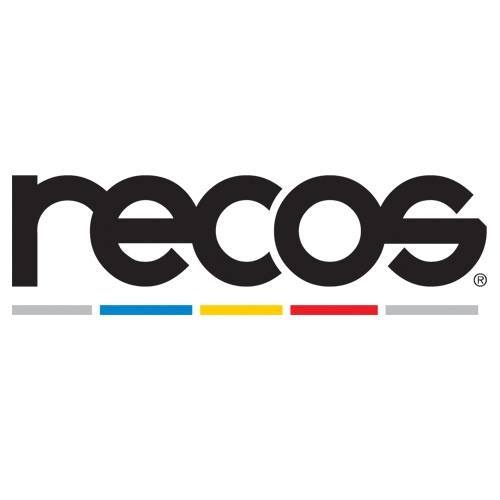 RECOS voda, kúrenie, plyn, solar | Topolcany