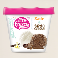 L'era Fresca
