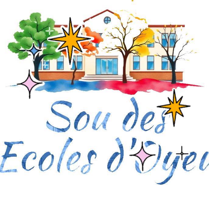 Sou des Ecoles d'Oyeu | Oyeu