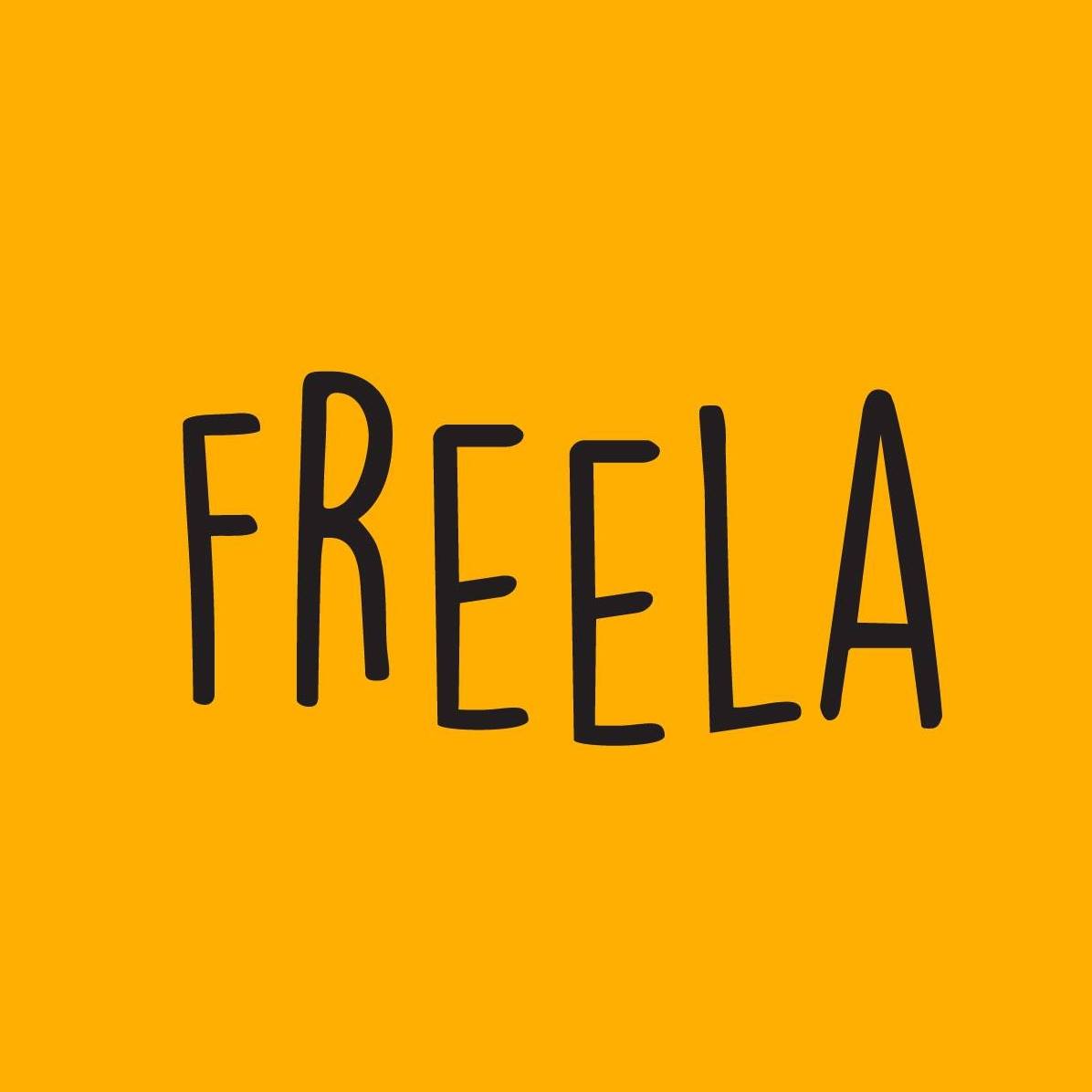 Freela