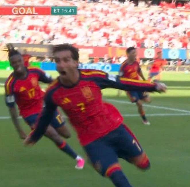 Deide Alves
