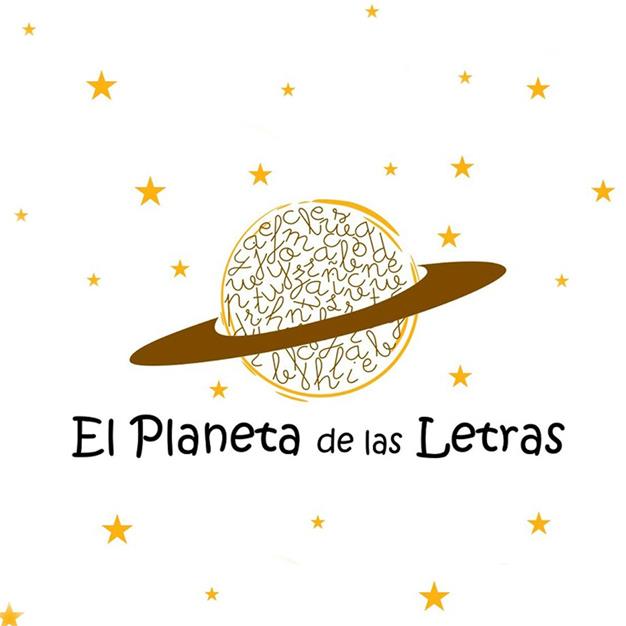 El Planeta de las Letras | San Cristóbal de La Laguna
