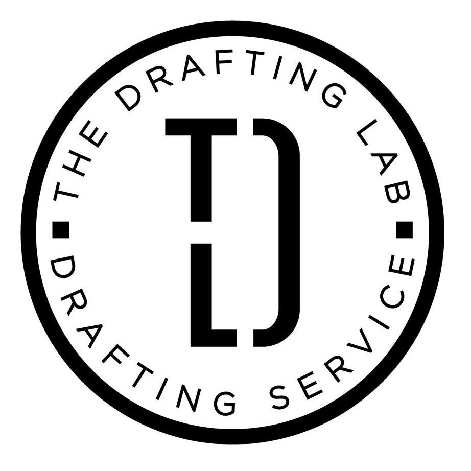 The Drafting Lab | Cockburn Central WA