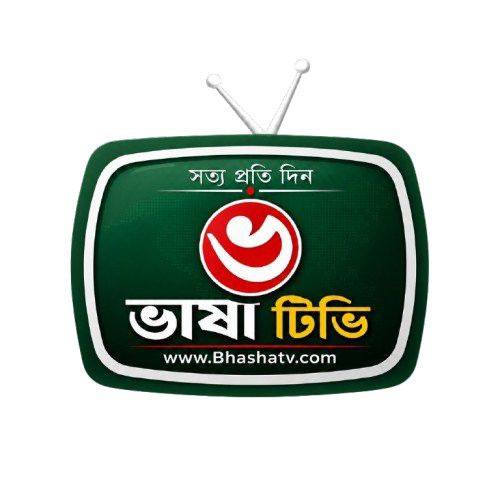 Adv Amjad Hossen Mondol