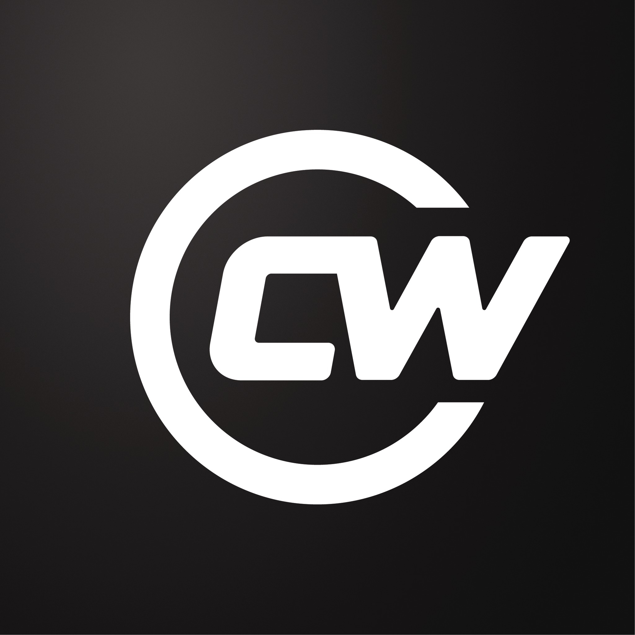 Continental Works • T-Center - Toyota Authorized Service Center | Dhaka