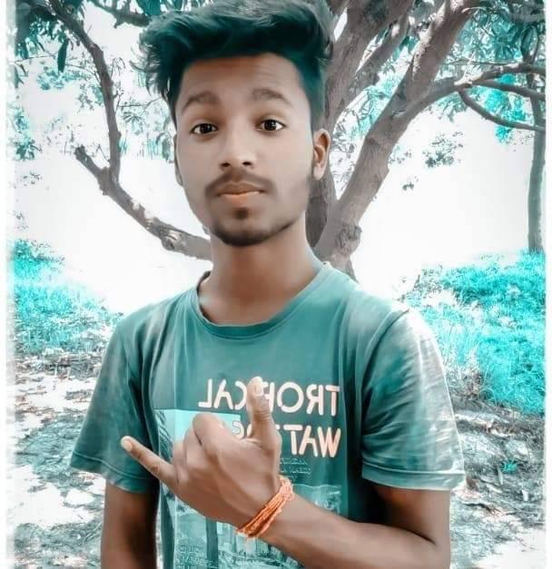 Chandan raja