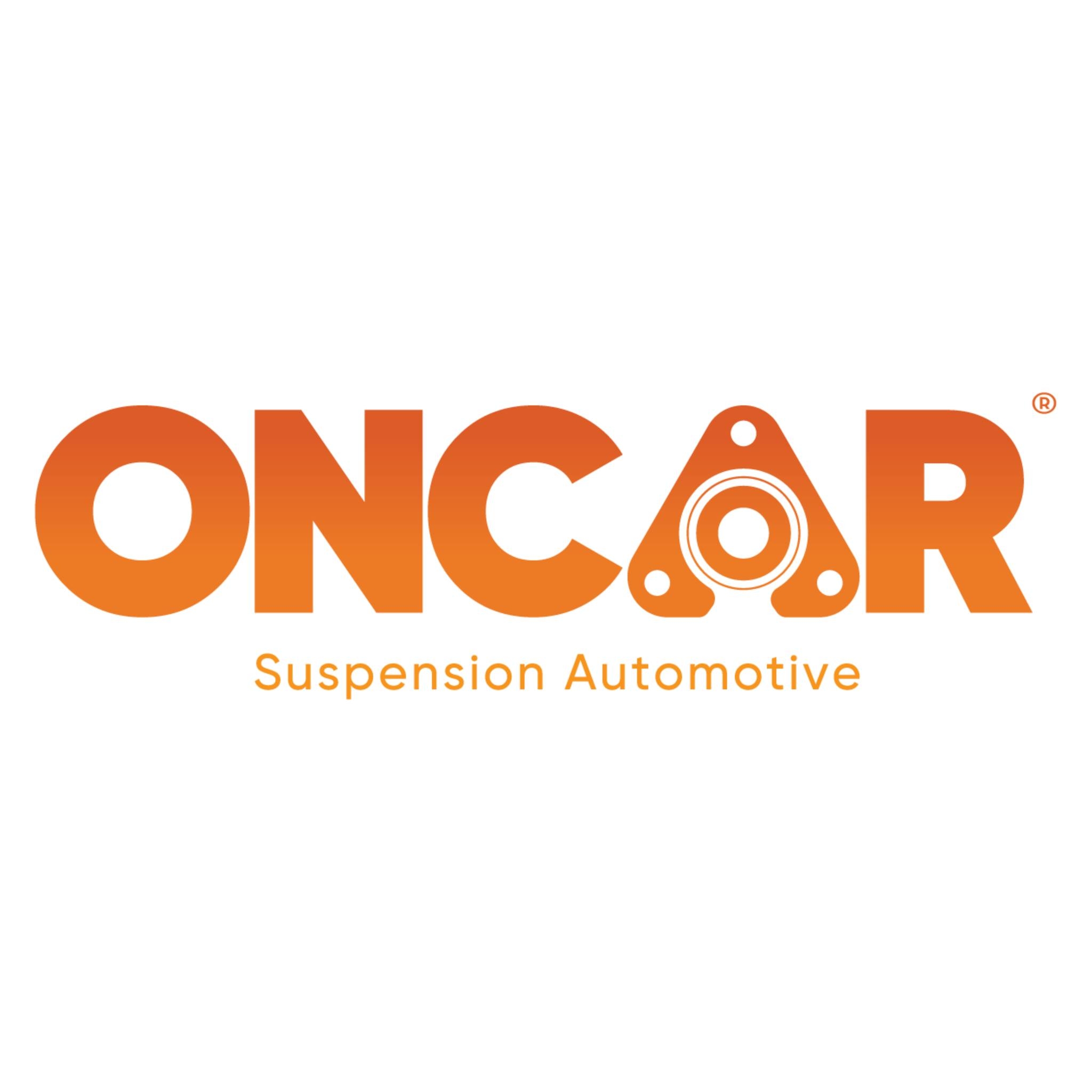 Oncar | Quận 12