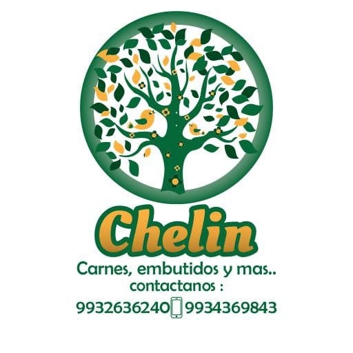 Productos Chelin