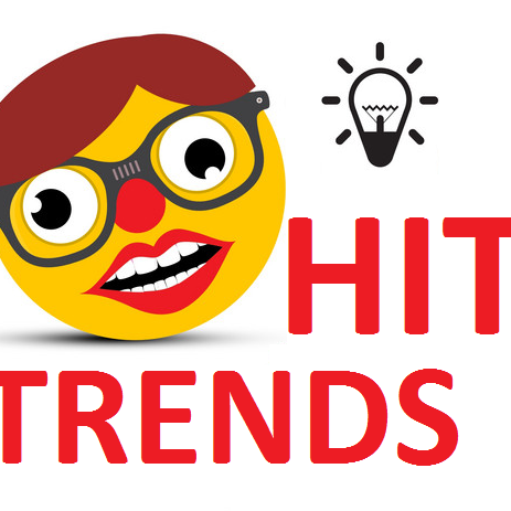 Hit Trends