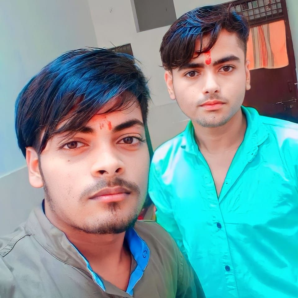 Maneesh Rajput bdt 23 | Sikandra Rao