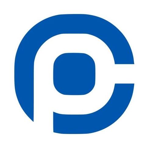 Center Point Church | Covington KY