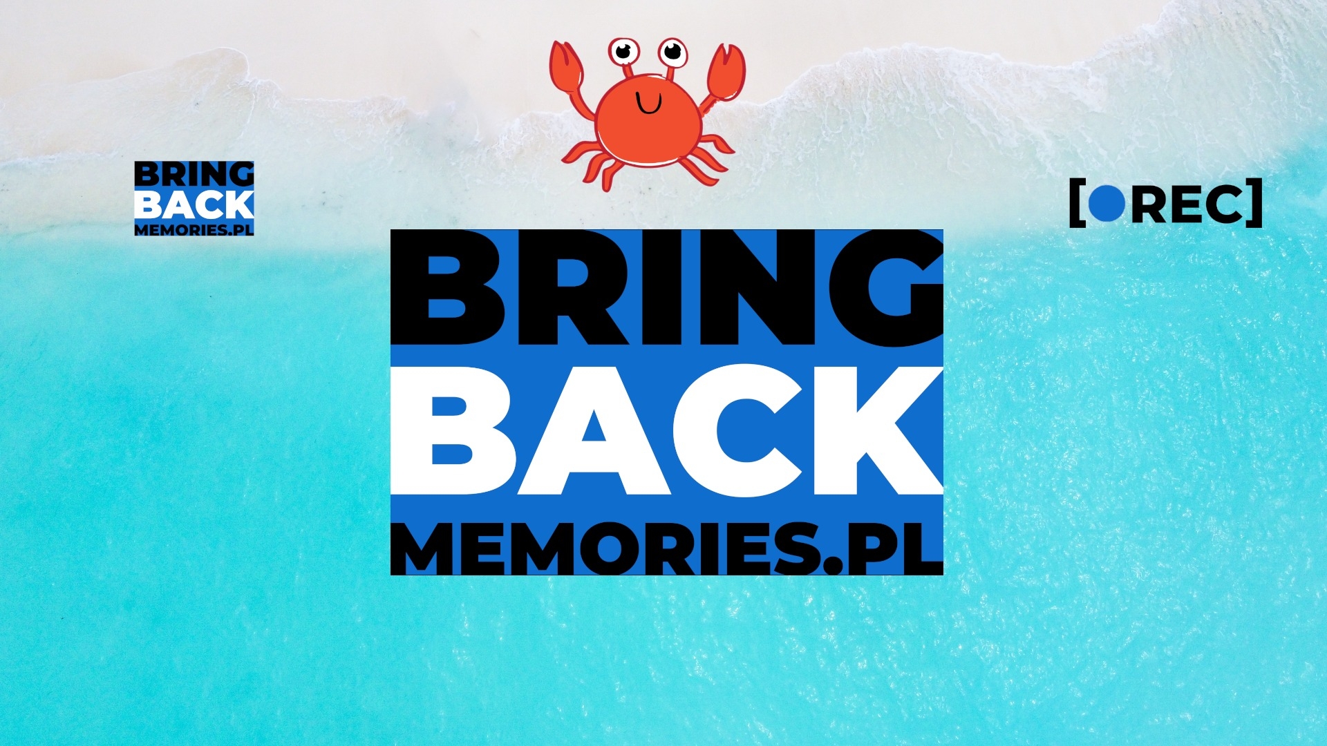 Bring Back Memories